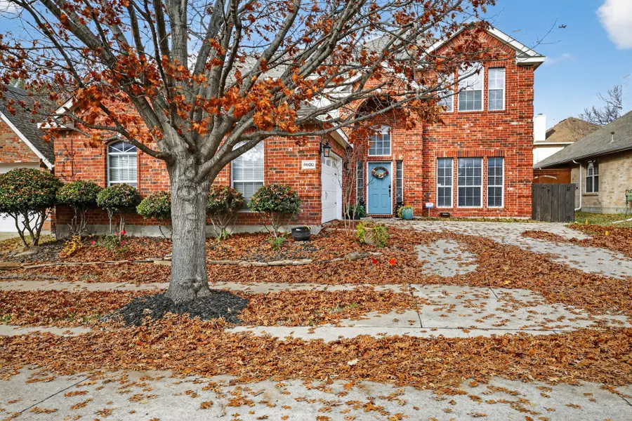 8600 La Quinta Lane, McKinney, TX 75070 - Image #2