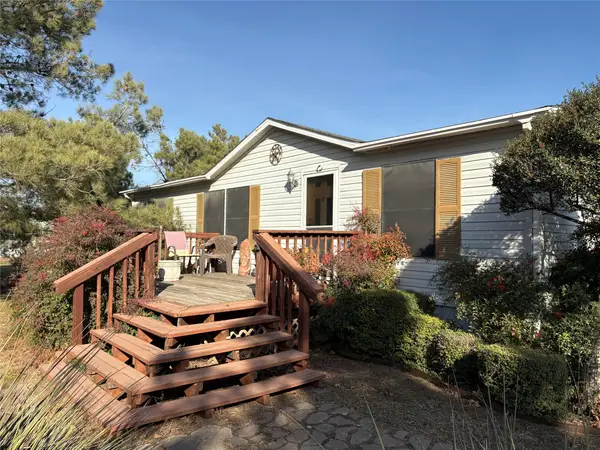 8461 Longhorn Drive, Justin, TX 76247