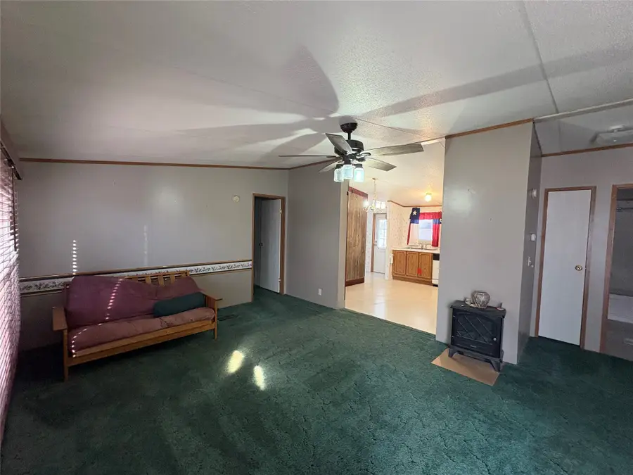 8461 Longhorn Drive, Justin, TX 76247 - Image #3