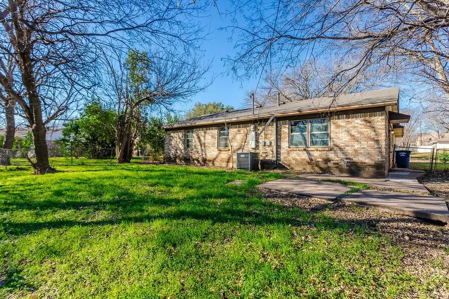 6110 Songwood Drive, Dallas, TX 75241 - Image #3