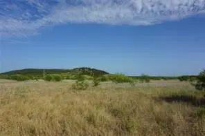 Lot 55R Mourning Dove, Graford, TX 76449 - Image #3