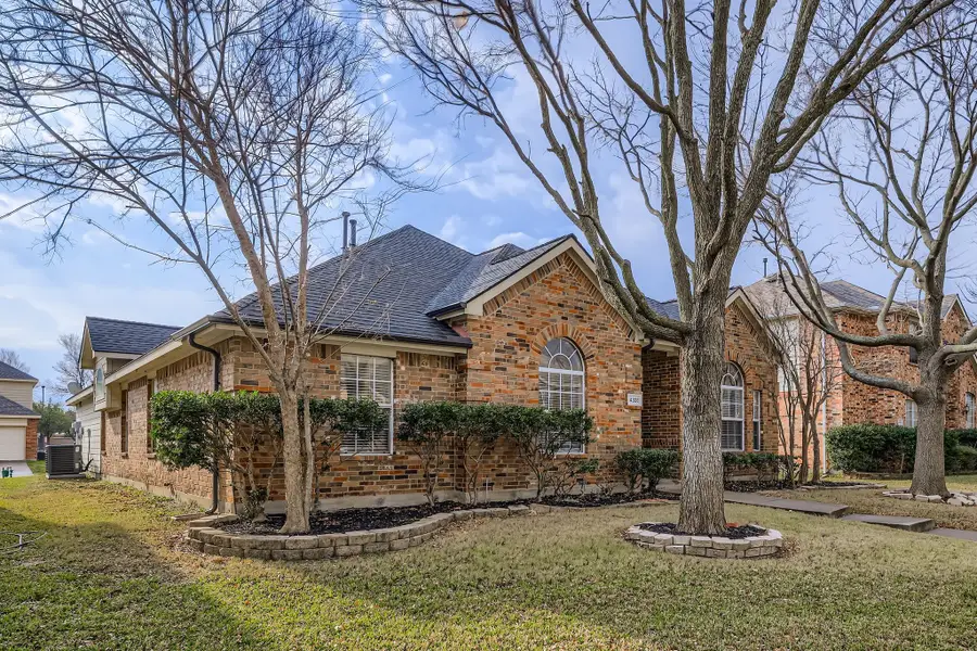 4328 Ridge Point Lane, Plano, TX 75024 - Image #2