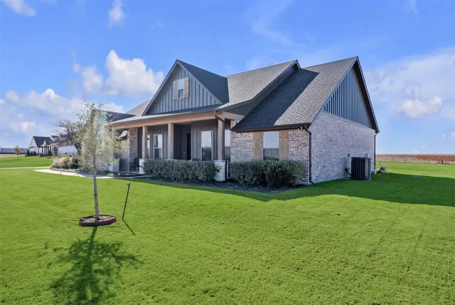 6632 Buffalo Ridge Circle, Godley, TX 76044 - Image #3