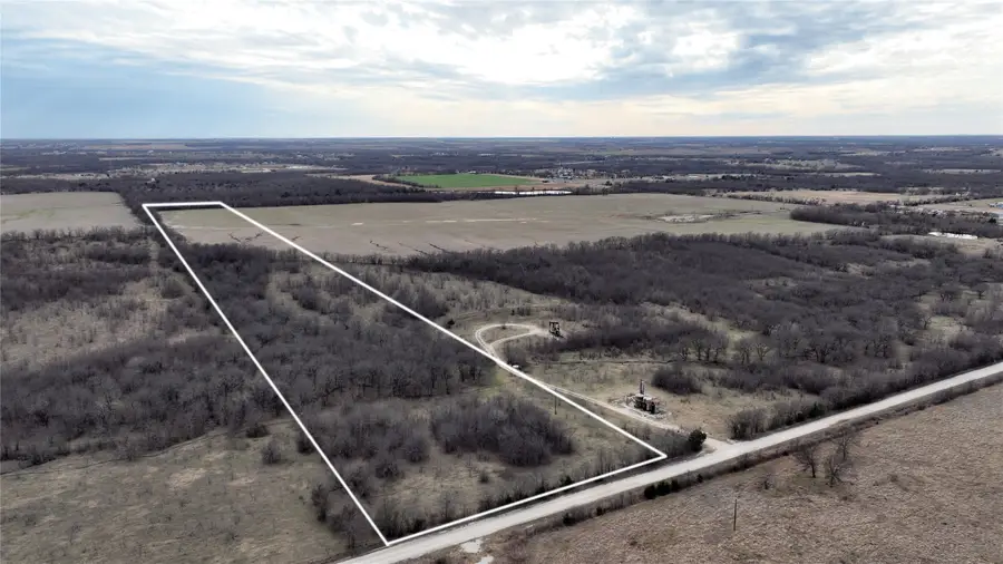 TBD Keyes Road, Sherman, TX 75092 - Image #2