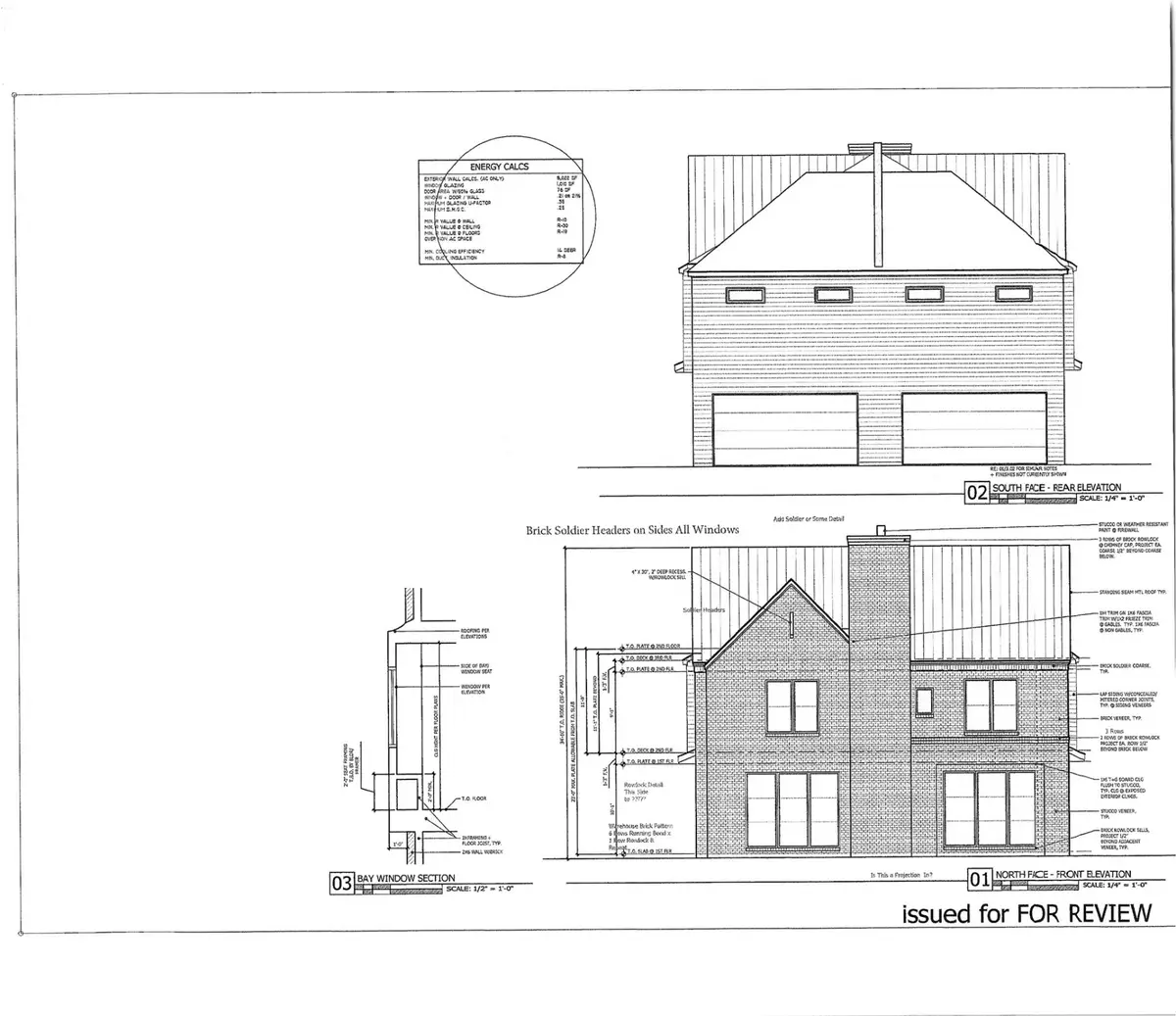 3449 Asbury Street, University Park, TX 75205 - Image #1