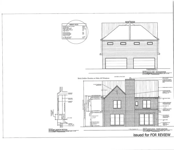 3449 Asbury Street, University Park, TX 75205