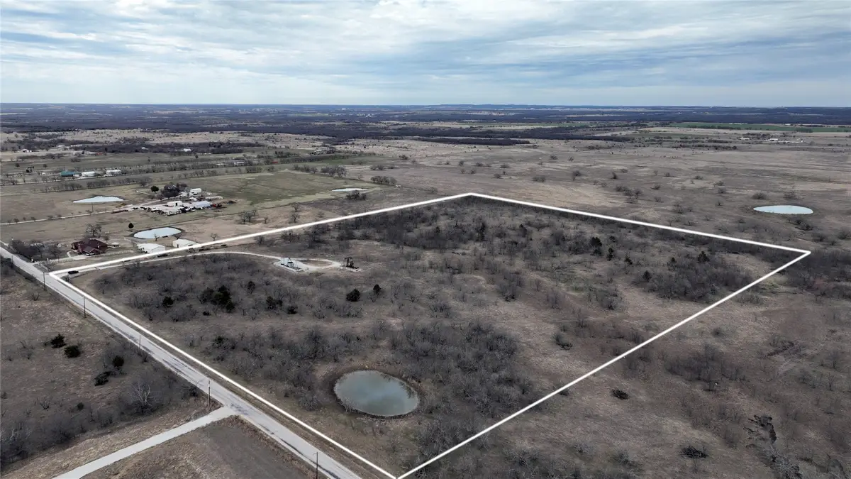 TBD Wright Road, Sherman, TX 75092 - Image #1