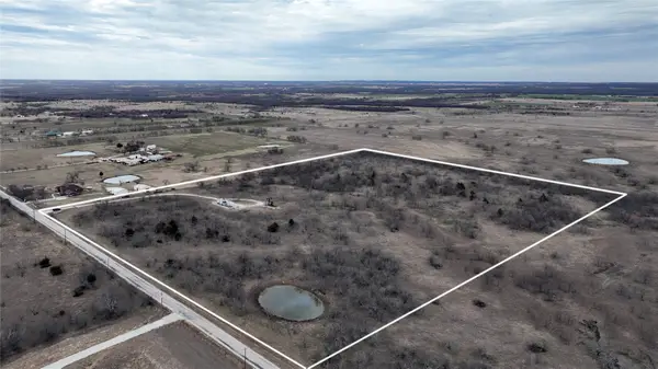 TBD Wright Road, Sherman, TX 75092