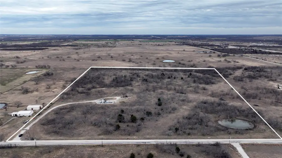 TBD Wright Road, Sherman, TX 75092 - Image #2