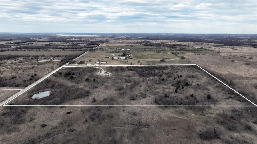 TBD Wright Road, Sherman, TX 75092 - Image #3