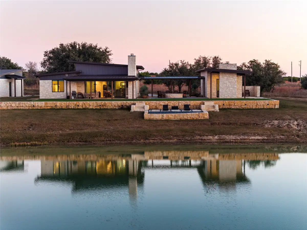 1402 Pr 21, Glen Rose, TX 76690 - Image #1