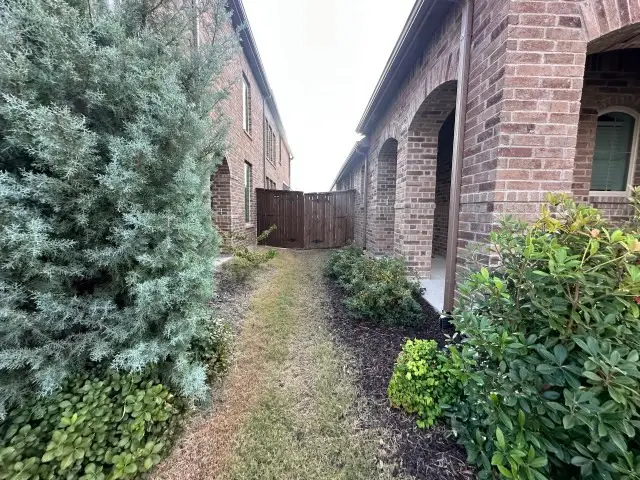 3942 Rochelle Lane, Heartland, TX 75126 - Image #3