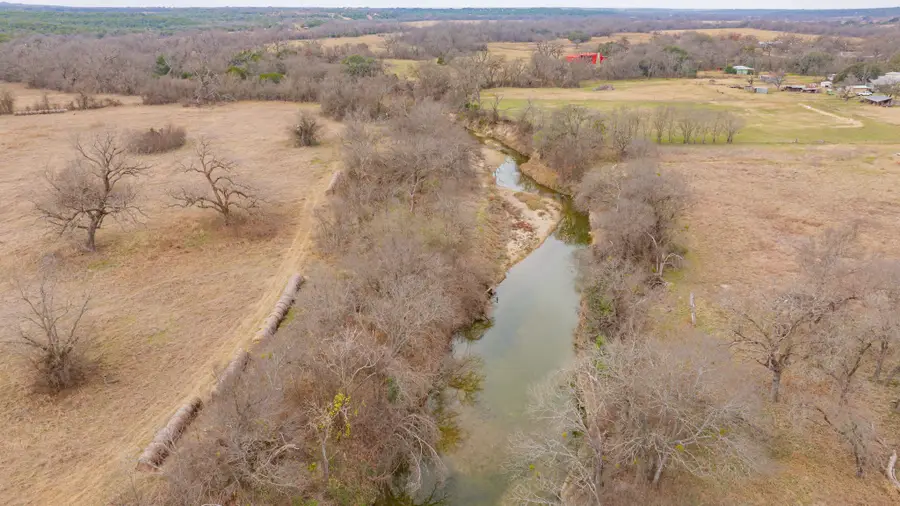 TBD County Road 133, Hico, TX 76457 - Image #2
