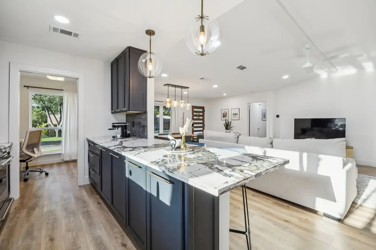 13430 Purple Sage Road, Dallas, TX 75240 - #1