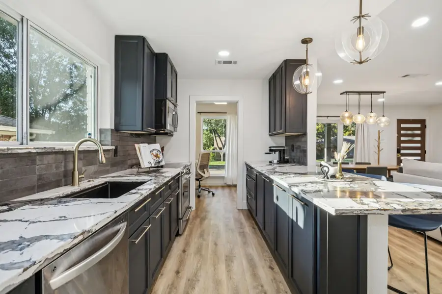 13430 Purple Sage Road, Dallas, TX 75240 - #3