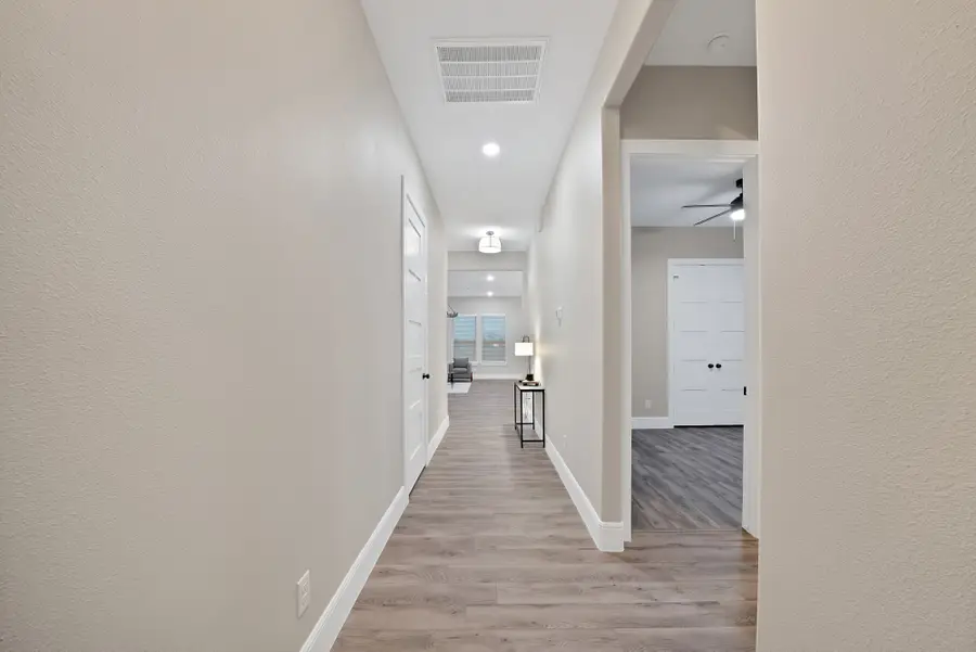 2922 Pearl Avenue, Fort Worth, TX 76106 - Image #3