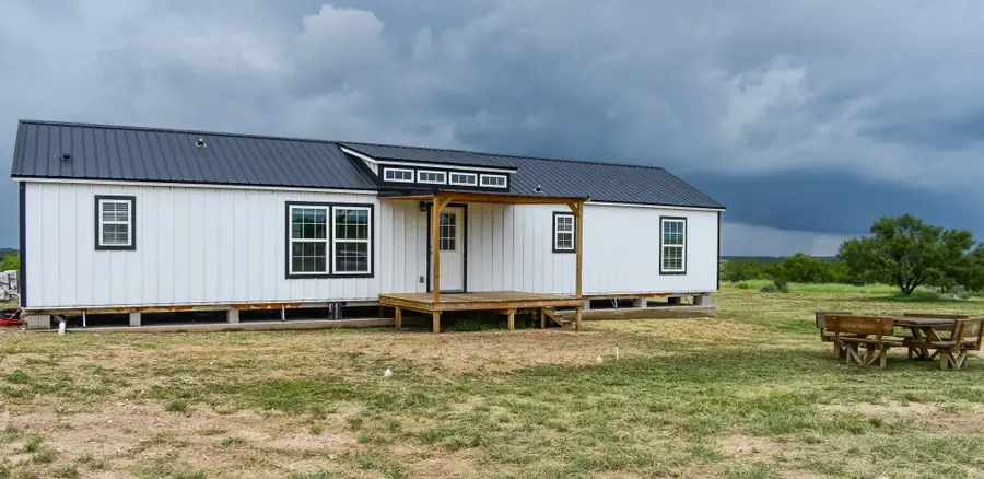 1025 E Farm To Market 765, Lohn, TX 76852 - Image #2