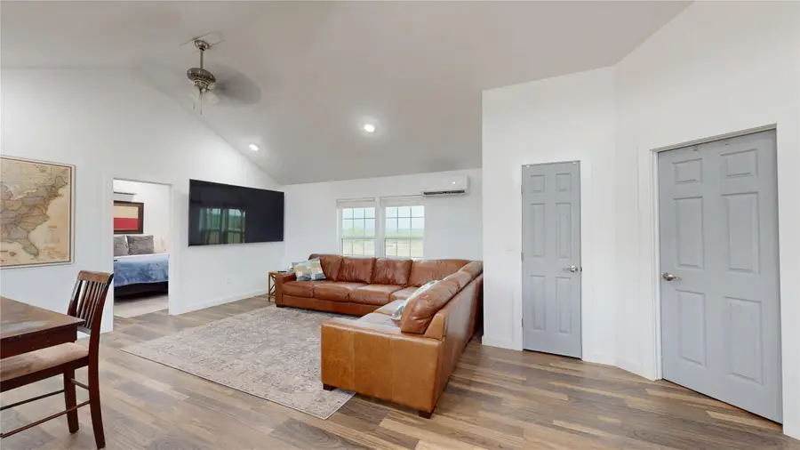 1025 E Farm To Market 765, Lohn, TX 76852 - Image #3