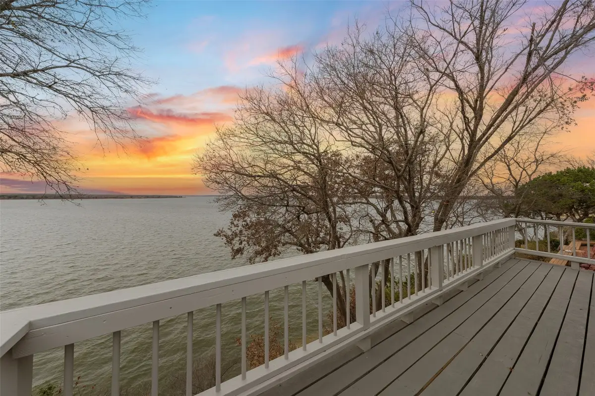 107 Private Road 132, Whitney, TX 76692 - Image #1