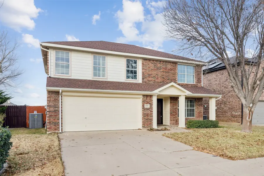 10757 Braemoor Drive, Fort Worth, TX 76052 - Image #2