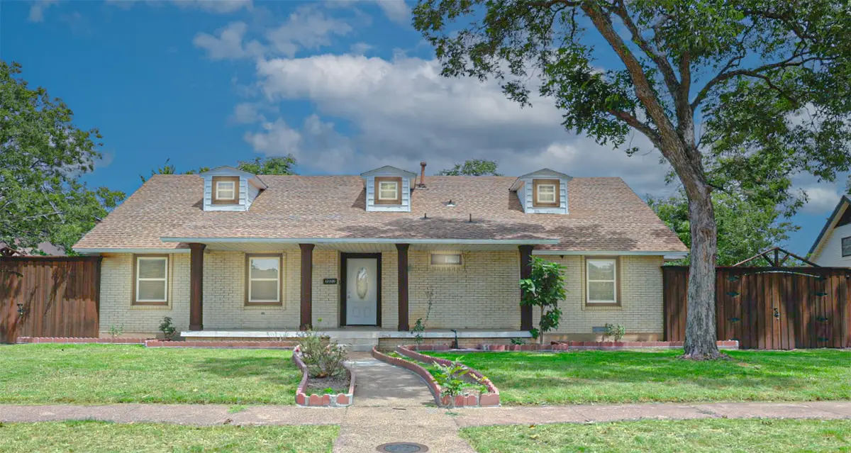 2023 Windchime Drive, Dallas, TX 75224 - Image #1