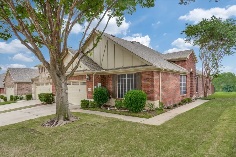 9824 Derwent Drive, Plano, TX 75025 - Image #3