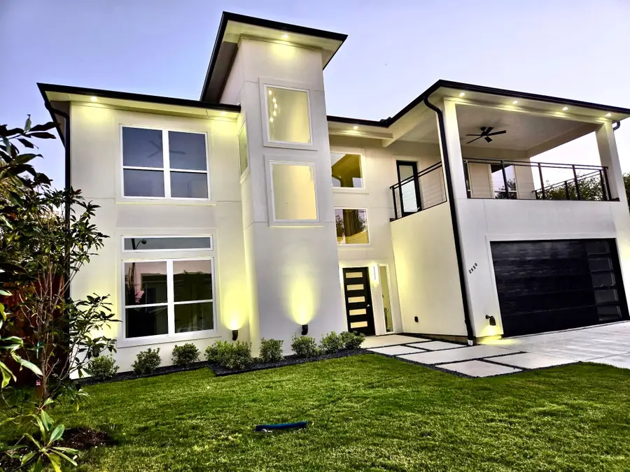 2950 Sundial Drive, Dallas, TX 75229 - Image #2