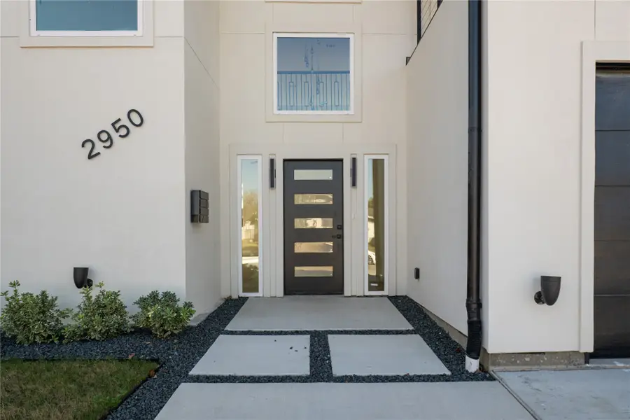 2950 Sundial Drive, Dallas, TX 75229 - Image #3