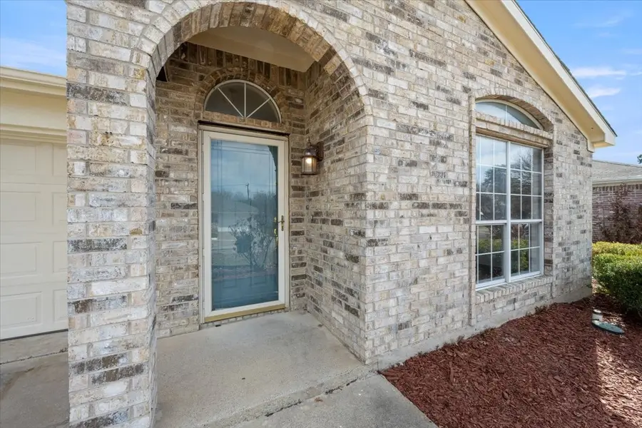 6324 Fern Meadow Drive, Fort Worth, TX 76179 - Image #3