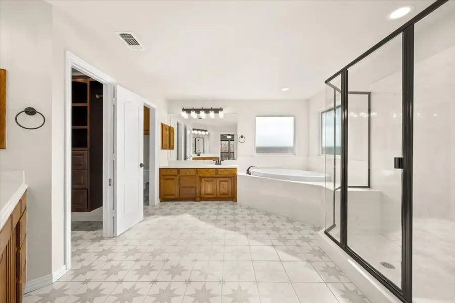 7517 Eagle Ridge Circle, Fort Worth, TX 76179 - #2