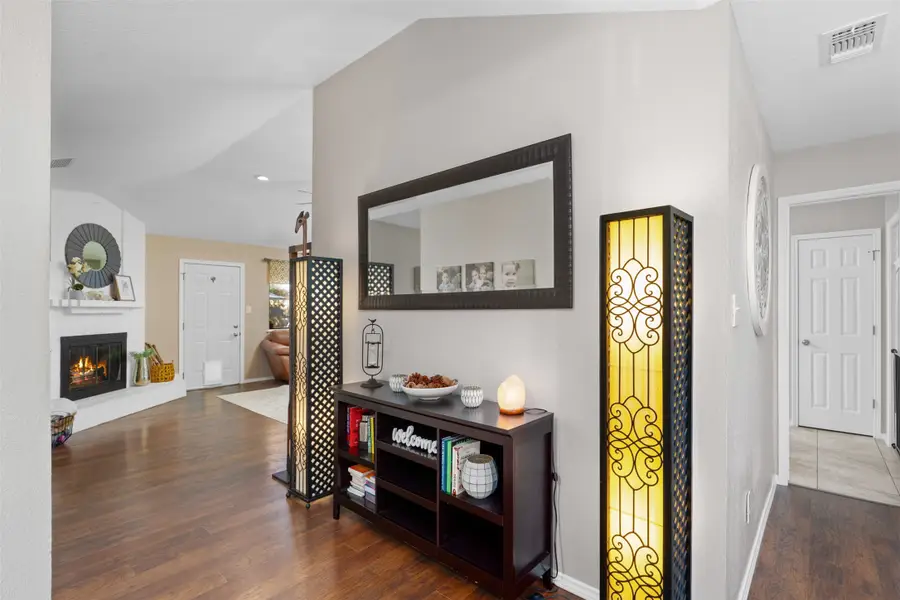 10159 Powder Horn Road, Fort Worth, TX 76108 - Image #3