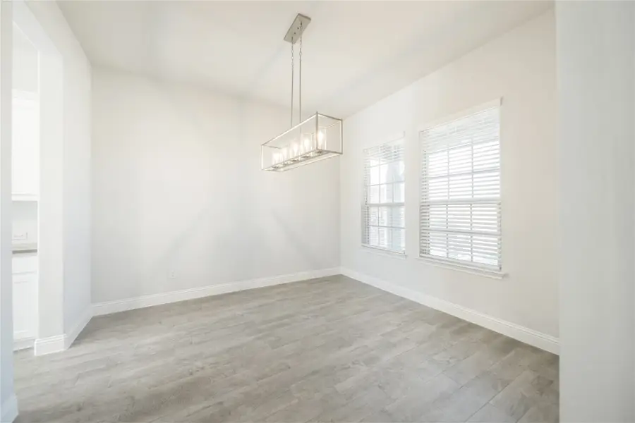 813 Bent Brook Road, Little Elm, TX 75068 - Image #3