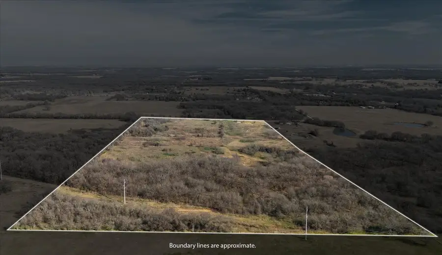 187 Private Road 125, Whitney, TX 76692 - Image #2