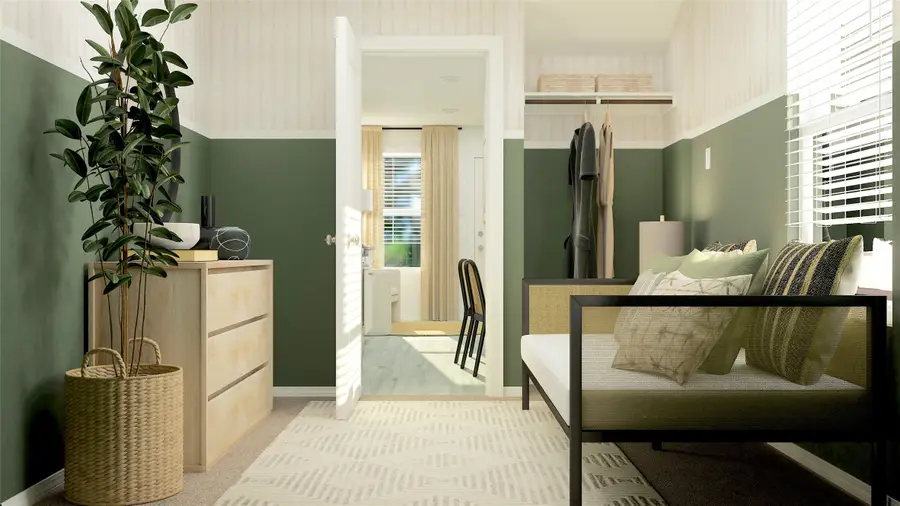 1012 Robin Hill Lane, Princeton, TX 75407 - Image #3