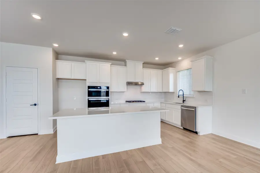 133 Gallegos Road, Aledo, TX 76008 - Image #3