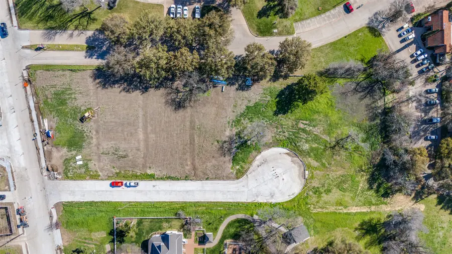 1616 Rosetree Lane, Carrollton, TX 75006 - Image #2