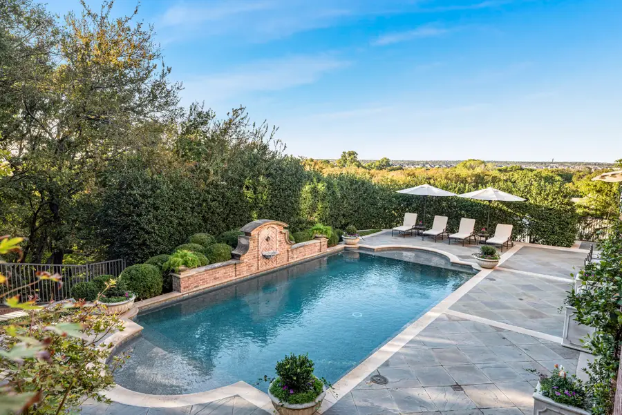 3004 W Shadow Drive, Arlington, TX 76006 - #3