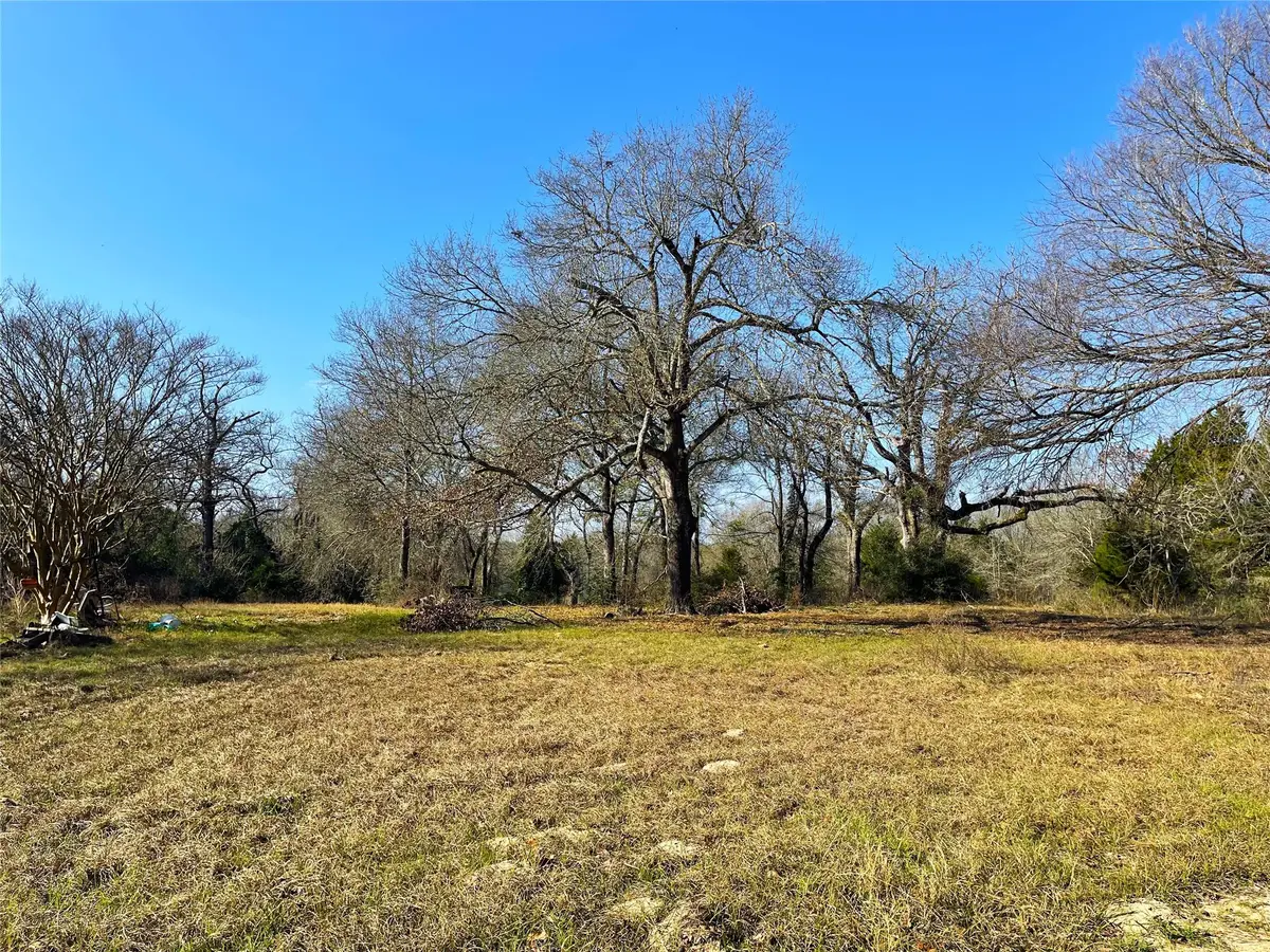 13701 County Road 349, Jewett, TX 75846 - Image #1