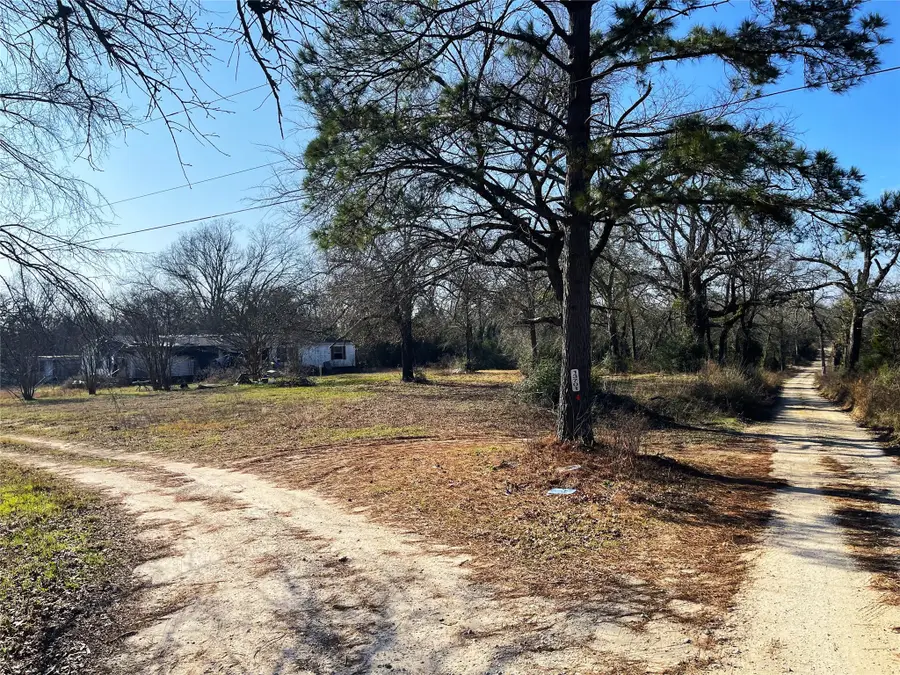 13701 County Road 349, Jewett, TX 75846 - Image #3