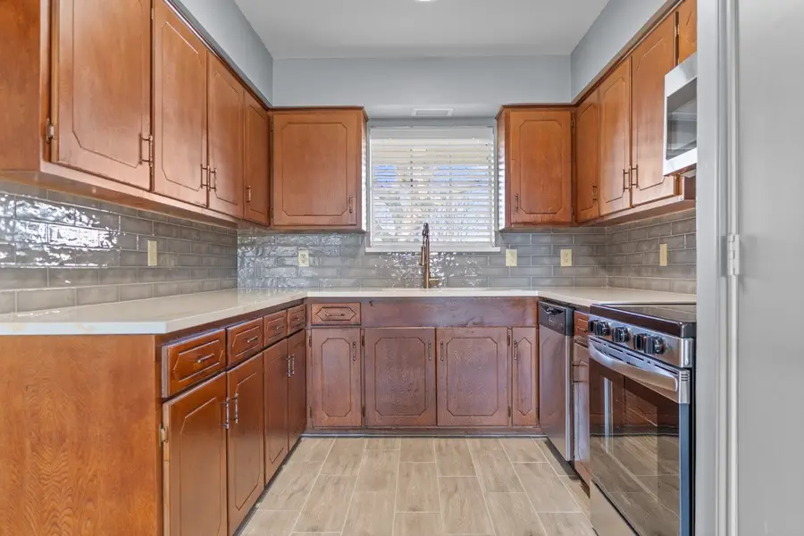 602 Cardinal Drive, Ovilla, TX 75154 - Image #3