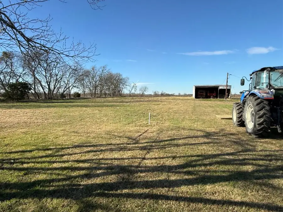 417 Lcr 318, Mart, TX 76664 - Image #3