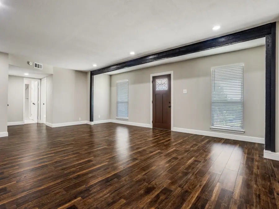 2226 Meadowview Drive, Garland, TX 75043 - #3