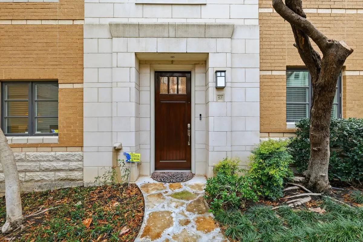 3210 Carlisle Street #57, Dallas, TX 75204 - Image #1
