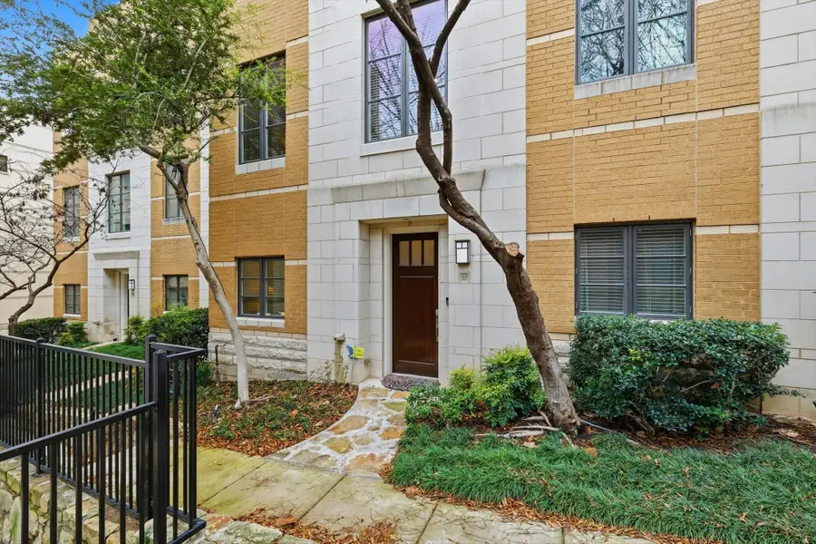 3210 Carlisle Street #57, Dallas, TX 75204 - Image #2