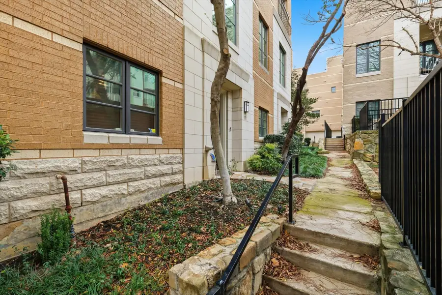 3210 Carlisle Street #57, Dallas, TX 75204 - Image #3