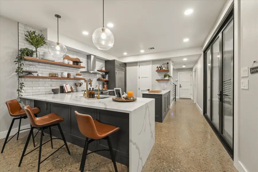 1916 Euclid Avenue, Dallas, TX 75206 - #3