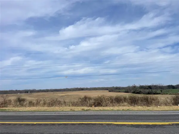 TBD S Hwy 36, Comanche, TX 76442