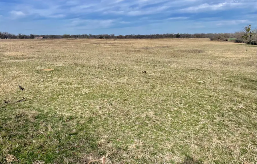 TBD S Hwy 36, Comanche, TX 76442 - Image #2