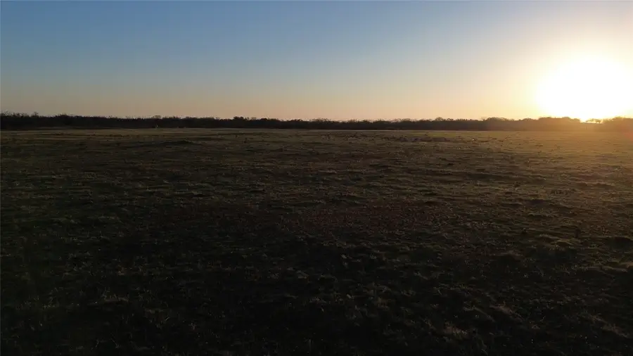 TBD S Hwy 36, Comanche, TX 76442 - Image #3