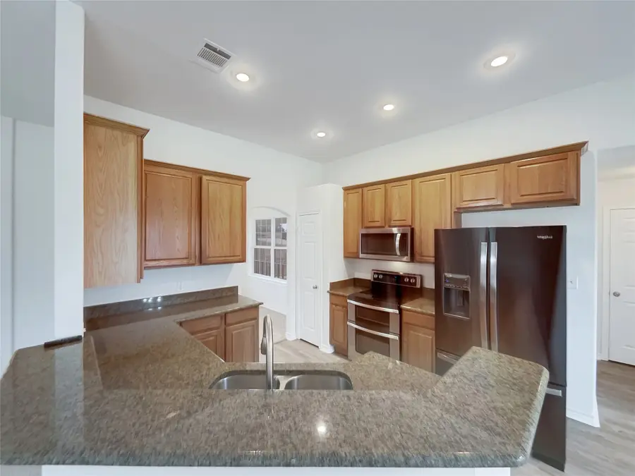 5495 J R Drive, Royse City, TX 75189 - Image #2